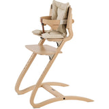 Leander Beech Nature Leander Louie™ Høystol Uden Kleshenger