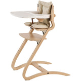 Leander Beech Nature Leander Louie™ Høystol Uden Kleshenger