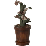 Maileg Flower Pot Med Plant