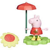 Peppa Pig Mudderpøl Peppa Pig