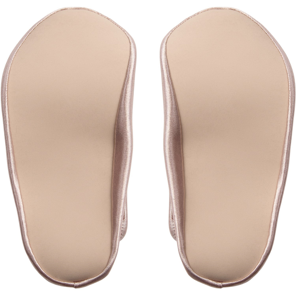 Sofie Schnoor X Luksusbaby Soft Rose Gym Sko