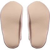 Sofie Schnoor X Luksusbaby Soft Rose Gym Sko