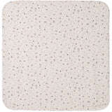 MarMar New Born Modal Smooth Print Moomin Alida Teppe