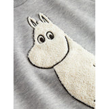 MarMar Double Jersey Moomin Theos B Bluse