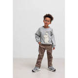 MarMar Double Jersey Moomin Theos Bluse