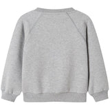 MarMar Double Jersey Moomin Theos Bluse