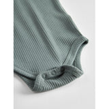 MarMar Modal Dusty Green Body LS