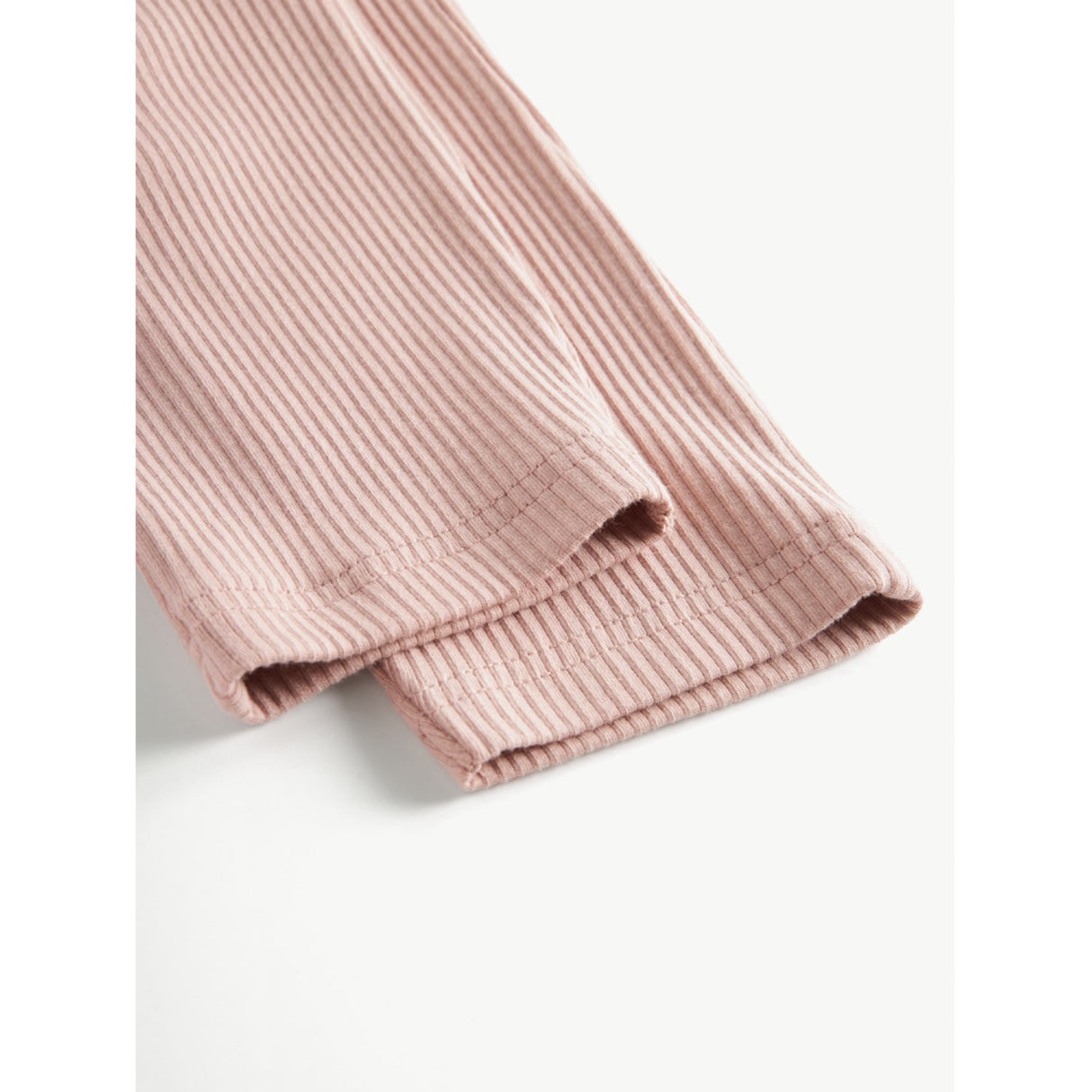 MarMar Modal Faded Rose Pico Bukser