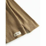 MarMar Modal Dark Bronze Tee LS