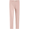 MarMar Modal Faded Rose Leggings