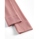 MarMar Modal Rose Parfait Leggings