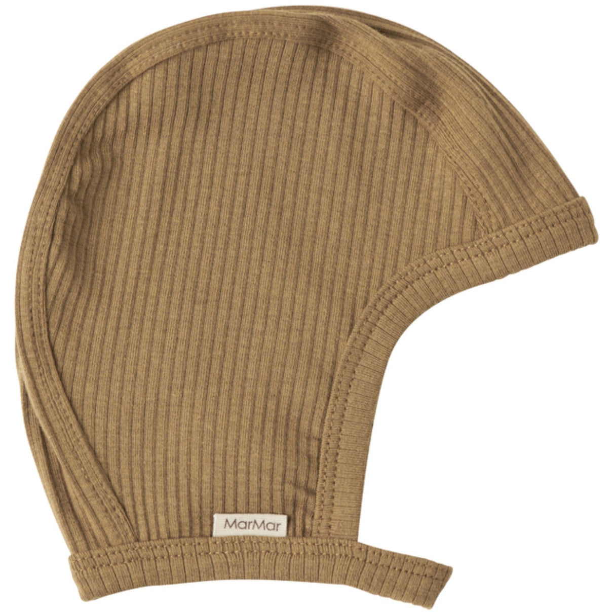 MarMar Modal Dark Bronze Lue Bonnet