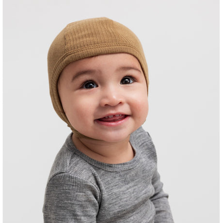 MarMar Modal Dark Bronze Lue Bonnet