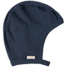 MarMar Modal Pilot Navy Lue Bonnet