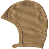 MarMar Modal Dark Bronze Lue Bonnet