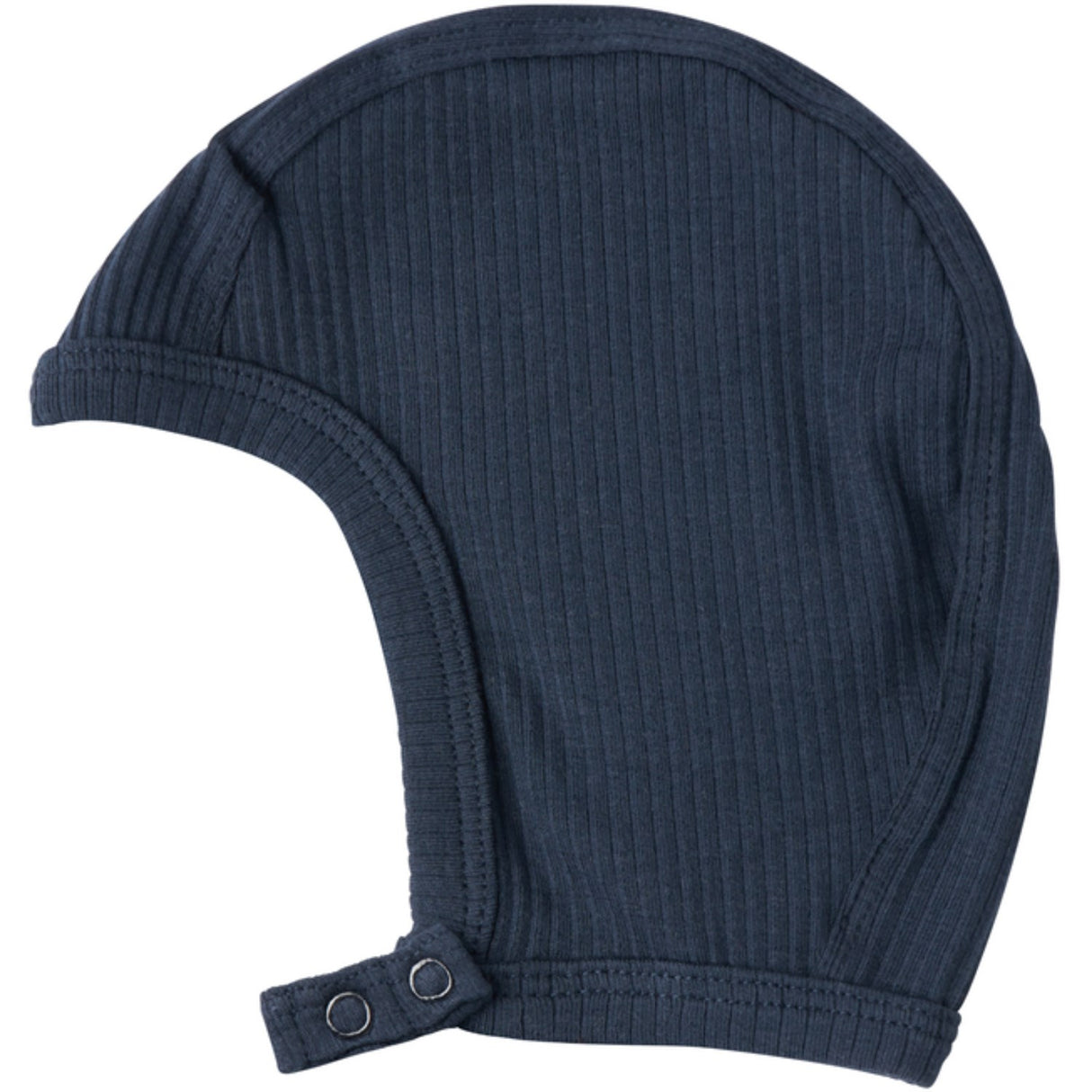 MarMar Modal Pilot Navy Lue Bonnet