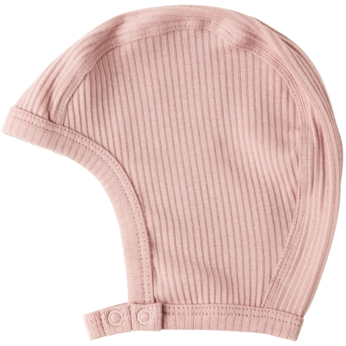 MarMar Modal Faded Rose Lue Bonnet