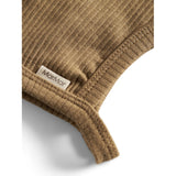 MarMar Modal Dark Bronze Lue Bonnet