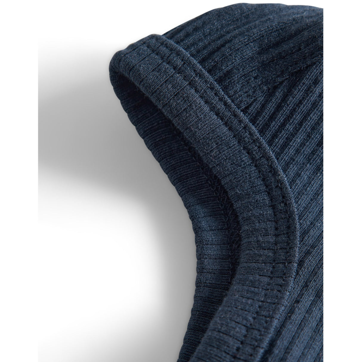 MarMar Modal Pilot Navy Lue Bonnet