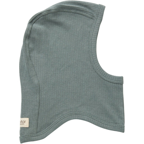 MarMar Modal Dusty Green Elefantlue