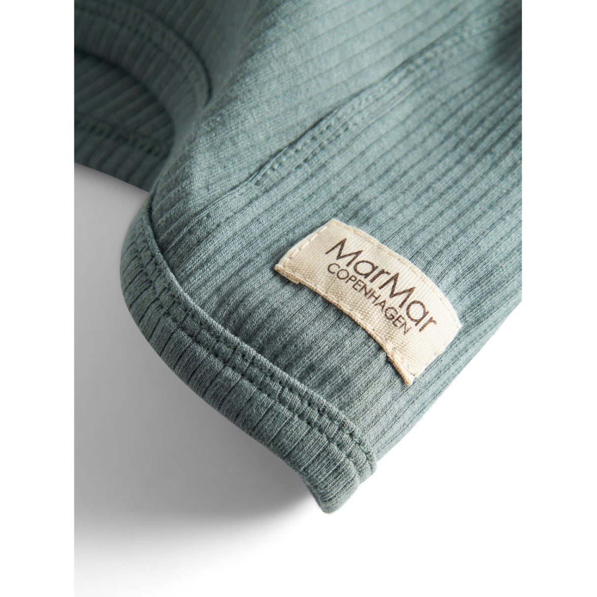 MarMar Modal Dusty Green Elefantlue