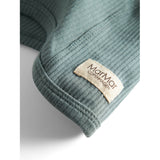 MarMar Modal Dusty Green Elefantlue