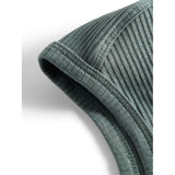 MarMar Modal Dusty Green Elefantlue