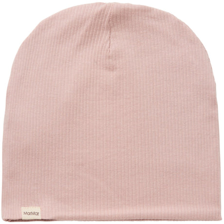 MarMar Modal Faded Rose Beanie