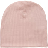 MarMar Modal Faded Rose Beanie