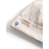 MarMar New Born Modal Smooth Print Air Balloon Aiko Lue