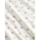 MarMar New Born Modal Smooth Print Little Sakura Alida Teppe