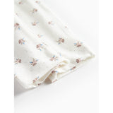 MarMar New Born Modal Smooth Print Little Sakura Piva Bukser