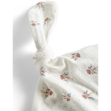 MarMar New Born Modal Smooth Print Little Sakura Aiki Lue