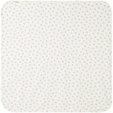 MarMar New Born Modal Smooth Print Little Sakura Alida Teppe