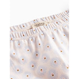 MarMar Modal Smooth Print Little Tulip Natttøy