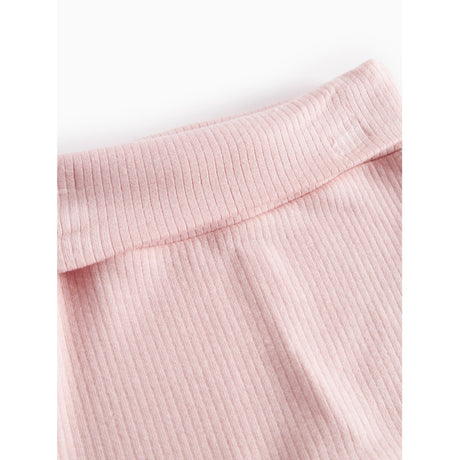 MarMar New Born Micro Modal Rosewater Piva Bukser