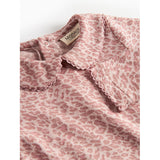 MarMar Leopard Rose Dust Leo Leo Becka Body