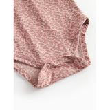 MarMar Leopard Rose Dust Leo Leo Becka Body