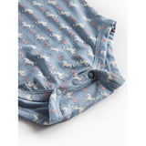 MarMar Smooth Jersey Unicorn Dream Berta Body