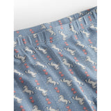 MarMar Smooth Jersey Unicorn Dream Lisa Leggings