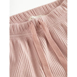 MarMar Modal Faded Rose Pico Bukser