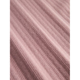 MarMar New Born Modal Pointelle Soft Berry Alida Teppe