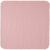 MarMar New Born Modal Pointelle Soft Berry Alida Teppe