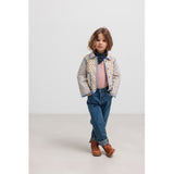 MarMar Modal Pointelle Soft Berry Tamra Bluse