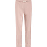 MarMar Modal Faded Rose Leggings