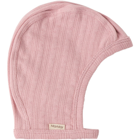 MarMar Modal Pointelle Soft Berry Lue