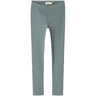 MarMar Modal Dusty Green Leggings