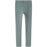 MarMar Modal Dusty Green Leggings