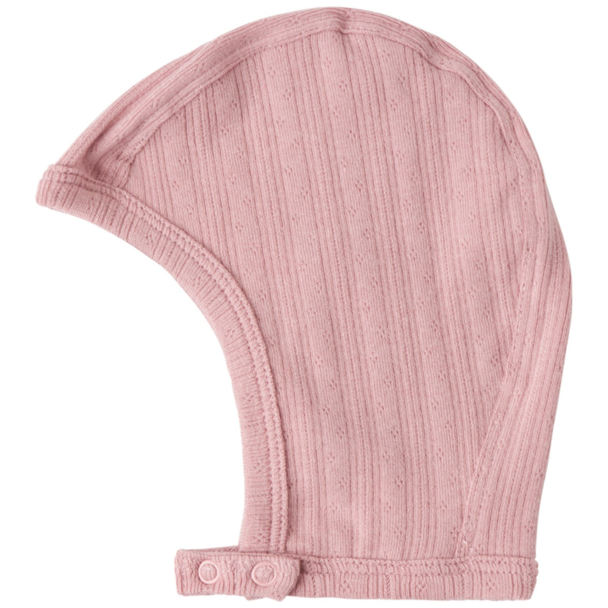 MarMar Modal Pointelle Soft Berry Lue