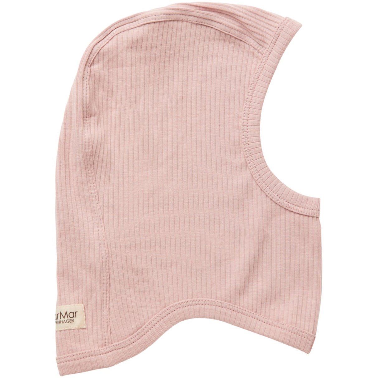 MarMar Modal Faded Rose Elefantlue
